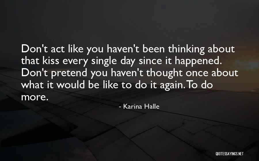 Unbundled Quotes By Karina Halle Unbundled Quotes By Karina Halle