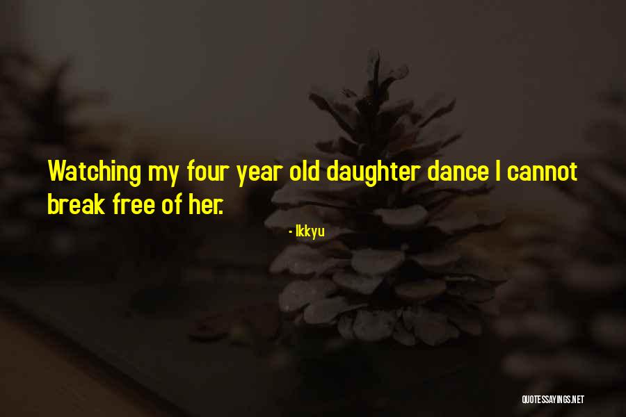 Unburden Yourself Quotes By Ikkyu Unburden Yourself Quotes By Ikkyu