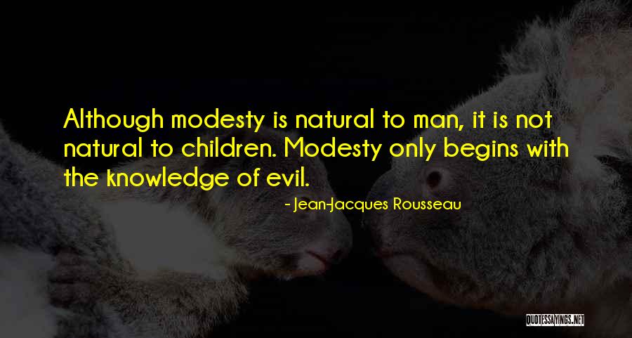 Unburdening Prayer Quotes By Jean-Jacques Rousseau Unburdening Prayer Quotes By Jean-Jacques Rousseau