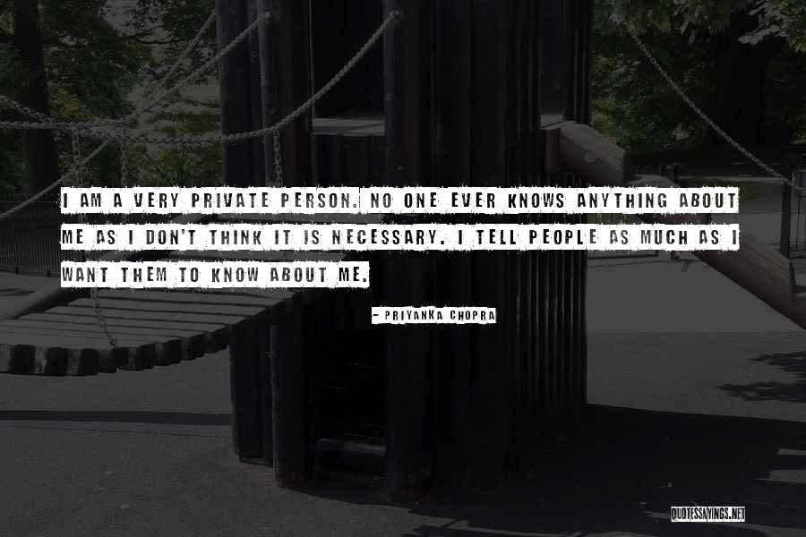 Unburdensome Quotes By Priyanka Chopra Unburdensome Quotes By Priyanka Chopra