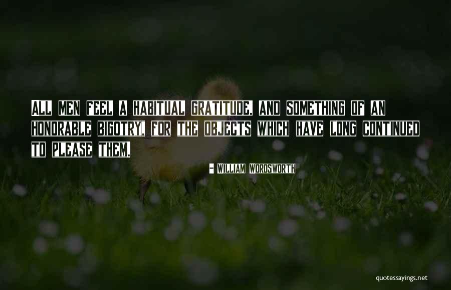 Unburdensome Quotes By William Wordsworth Unburdensome Quotes By William Wordsworth