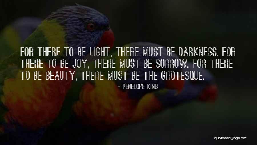 Unbureaucratized Quotes By Penelope King Unbureaucratized Quotes By Penelope King