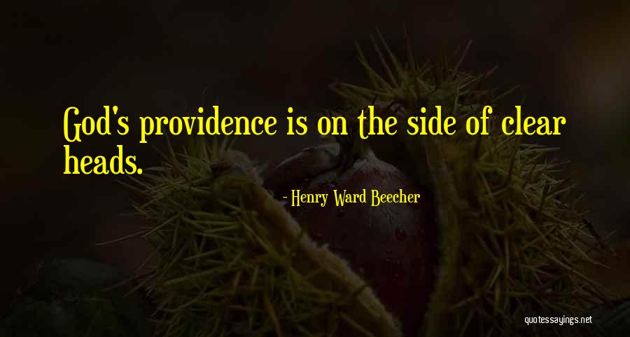 Unburied Human Quotes By Henry Ward Beecher Unburied Human Quotes By Henry Ward Beecher