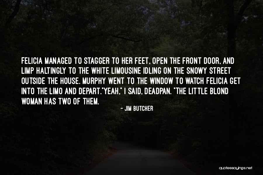 Unburied Six Quotes By Jim Butcher Unburied Six Quotes By Jim Butcher