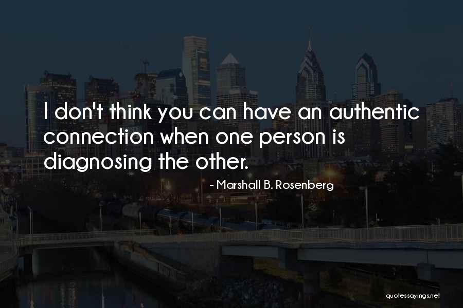 Unburied Six Quotes By Marshall B. Rosenberg Unburied Six Quotes By Marshall B. Rosenberg