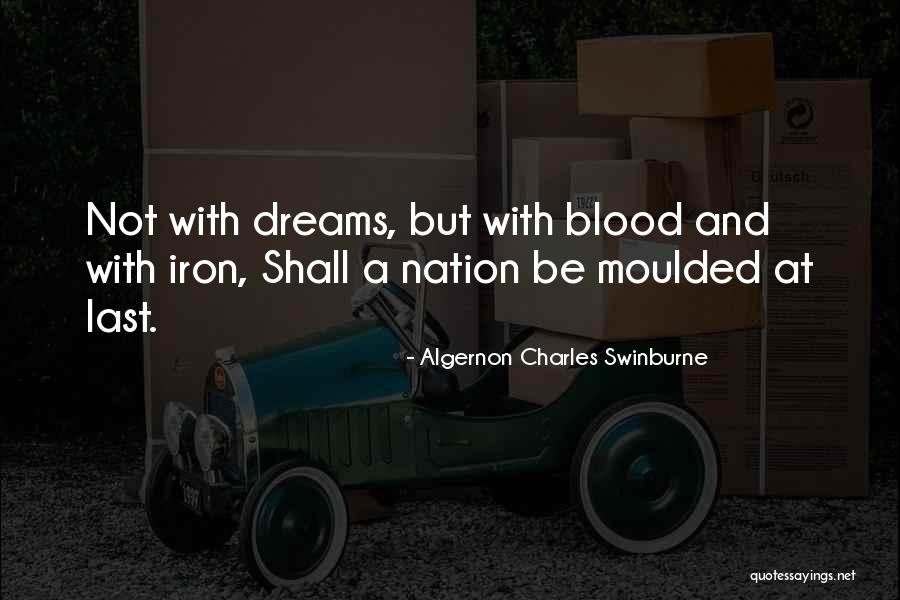 Unburned Fuel Quotes By Algernon Charles Swinburne Unburned Fuel Quotes By Algernon Charles Swinburne