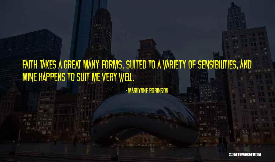 Unbusy Synonyms Quotes By Marilynne Robinson Unbusy Synonyms Quotes By Marilynne Robinson