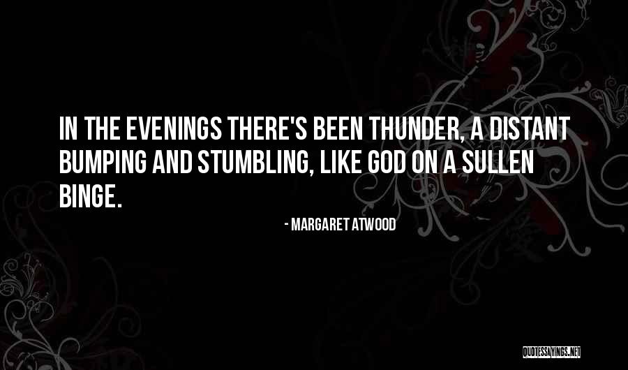 Unbuttered Movie Quotes By Margaret Atwood Unbuttered Movie Quotes By Margaret Atwood