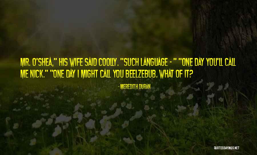 Unbuttered Movie Quotes By Meredith Duran Unbuttered Movie Quotes By Meredith Duran