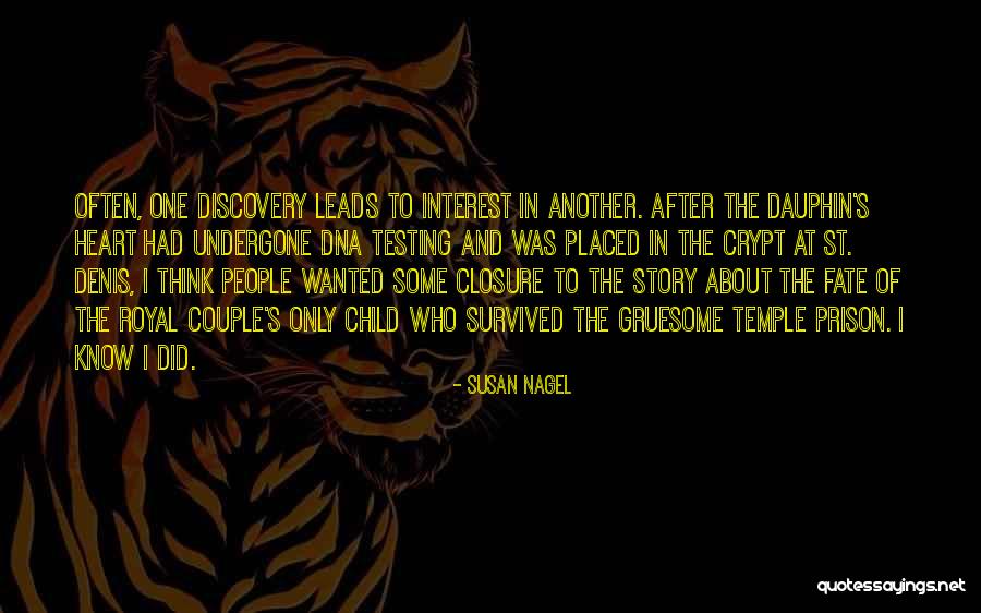 Unbuttered Movie Quotes By Susan Nagel Unbuttered Movie Quotes By Susan Nagel