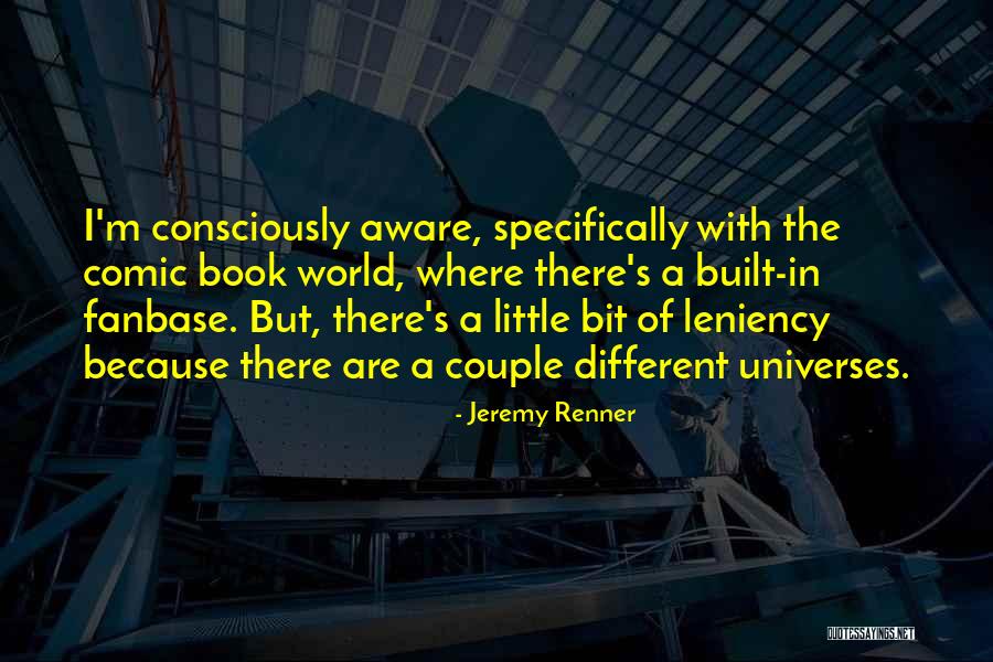 Unbutton Gif Quotes By Jeremy Renner Unbutton Gif Quotes By Jeremy Renner