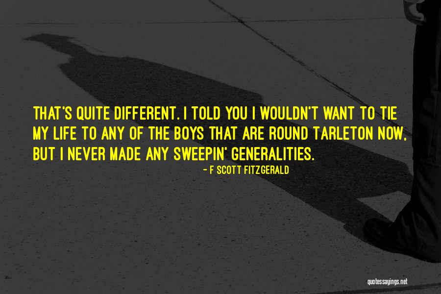 Unbuttoned Beauty Quotes By F Scott Fitzgerald Unbuttoned Beauty Quotes By F Scott Fitzgerald