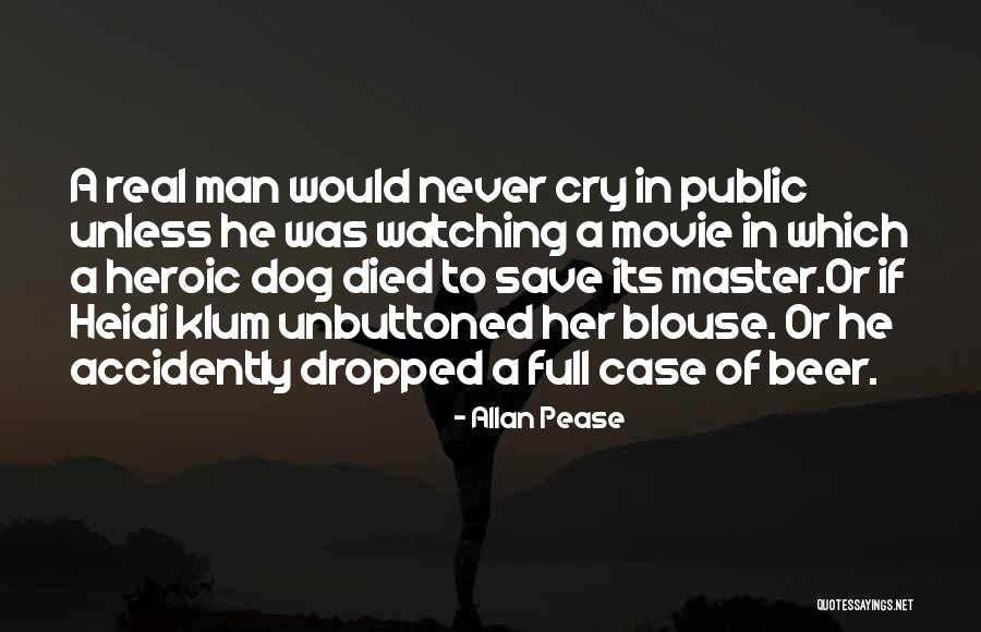 Unbuttoned Quotes By Allan Pease Unbuttoned Quotes By Allan Pease