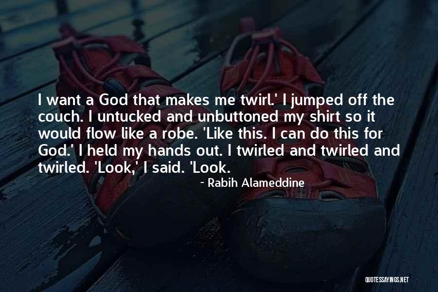 Unbuttoned Quotes By Rabih Alameddine Unbuttoned Quotes By Rabih Alameddine