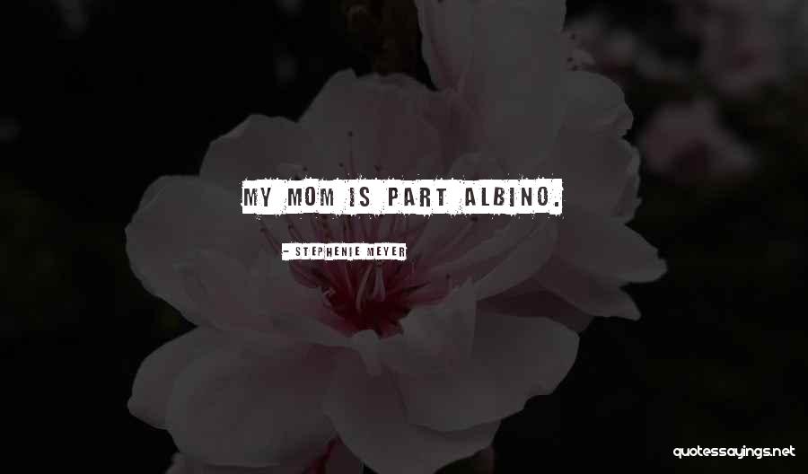 Unbuttoning Blouse Quotes By Stephenie Meyer Unbuttoning Blouse Quotes By Stephenie Meyer