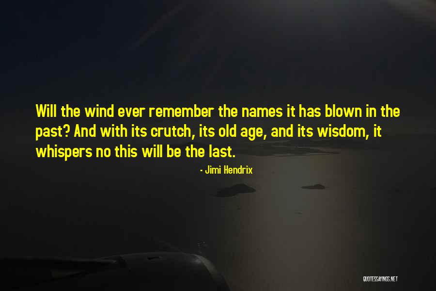 Unbuyable Quotes By Jimi Hendrix Unbuyable Quotes By Jimi Hendrix