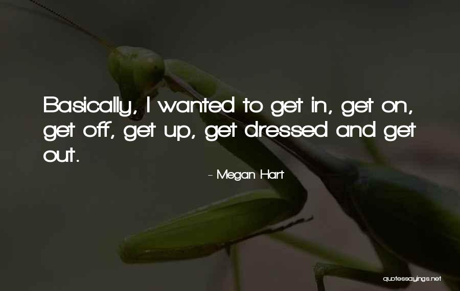 Unbuyable Quotes By Megan Hart Unbuyable Quotes By Megan Hart