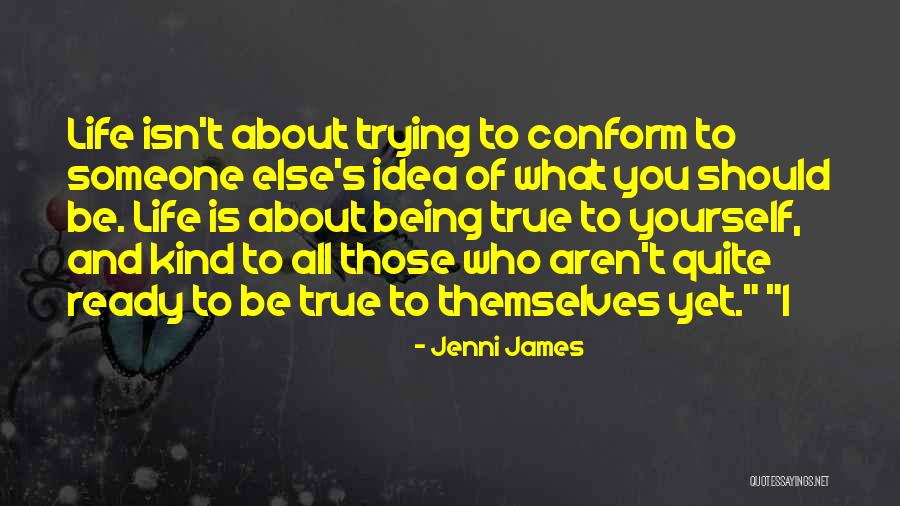 Unc Charlotte Quotes By Jenni James Unc Charlotte Quotes By Jenni James