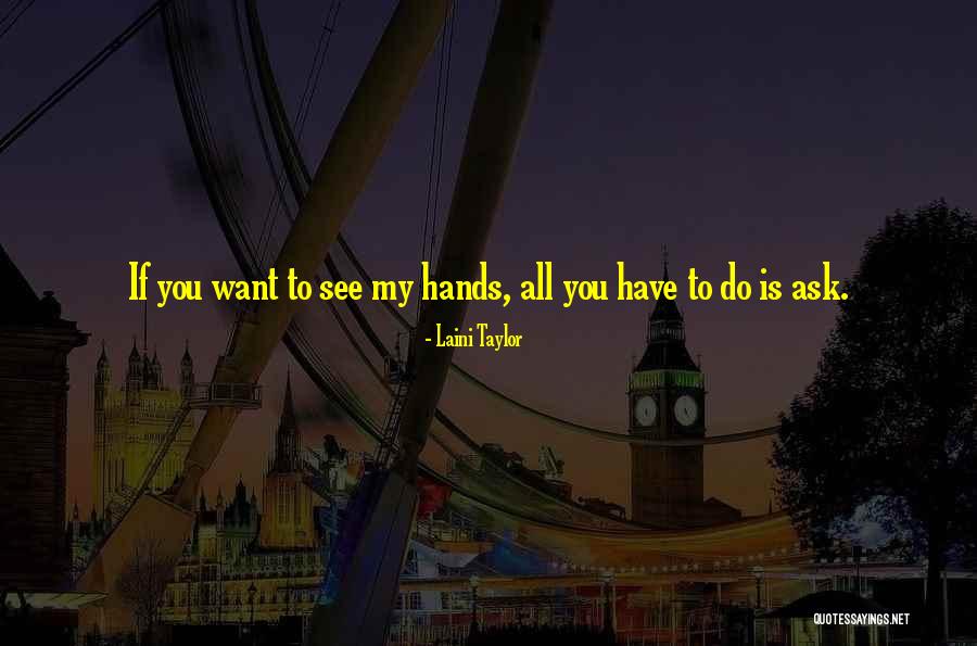 Unc Charlotte Quotes By Laini Taylor Unc Charlotte Quotes By Laini Taylor