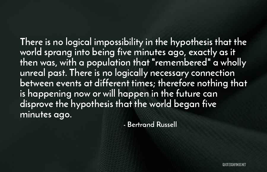 Uncanceled Run Quotes By Bertrand Russell Uncanceled Run Quotes By Bertrand Russell