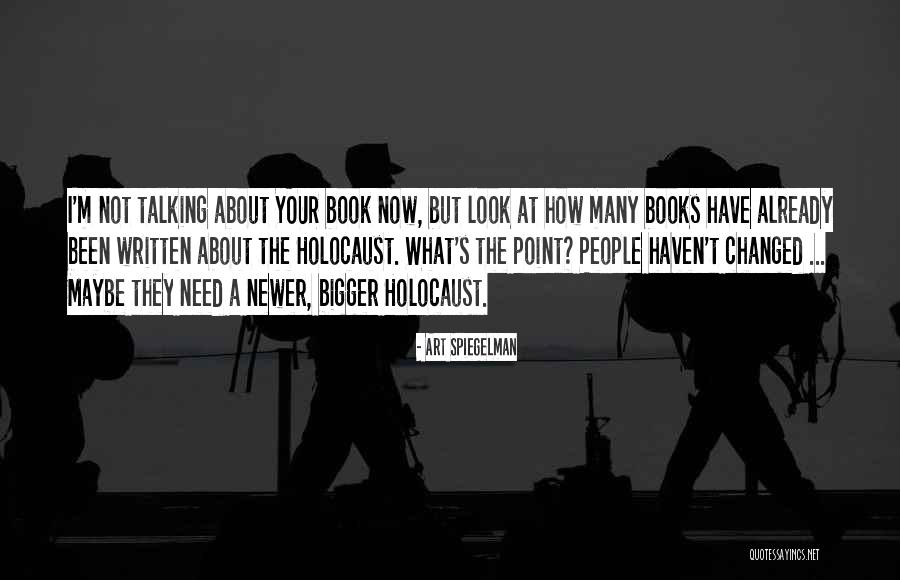 Uncanceled Tv Quotes By Art Spiegelman Uncanceled Tv Quotes By Art Spiegelman