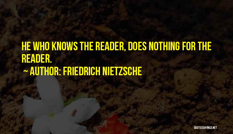 Uncannily Prescient Quotes By Friedrich Nietzsche