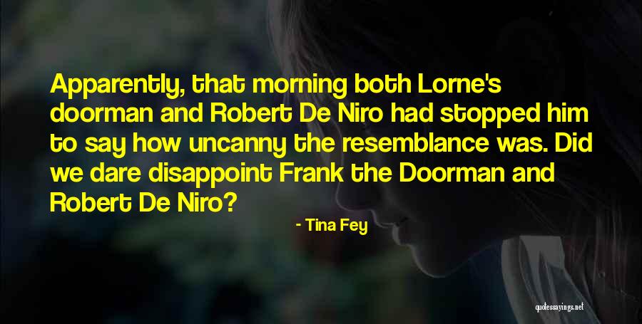Uncanny X-force Quotes By Tina Fey Uncanny X-force Quotes By Tina Fey