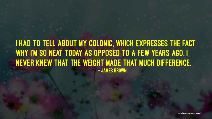 Uncapped Internet Quotes By James Brown Uncapped Internet Quotes By James Brown
