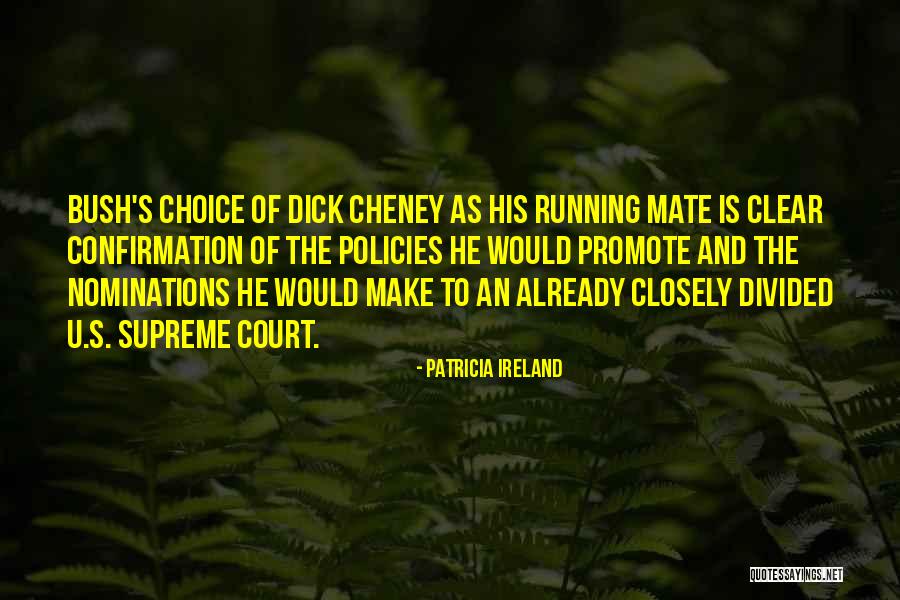 Uncapped Internet Quotes By Patricia Ireland Uncapped Internet Quotes By Patricia Ireland
