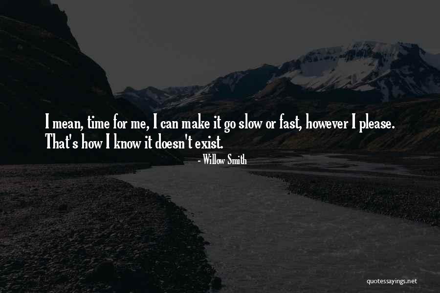 Uncapped Internet Quotes By Willow Smith Uncapped Internet Quotes By Willow Smith