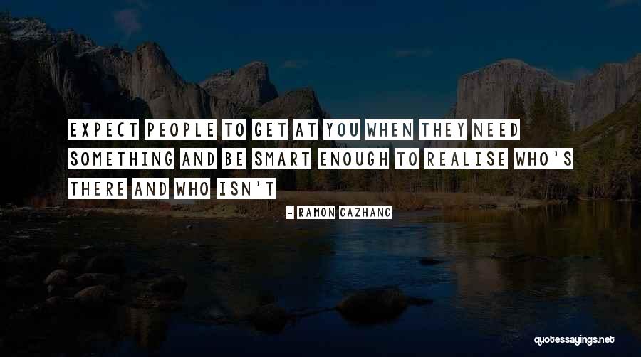 Uncaptured Nazi Quotes By Ramon Gazhang Uncaptured Nazi Quotes By Ramon Gazhang