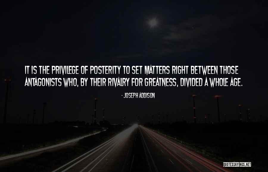 Uncarefully Synonyms Quotes By Joseph Addison Uncarefully Synonyms Quotes By Joseph Addison