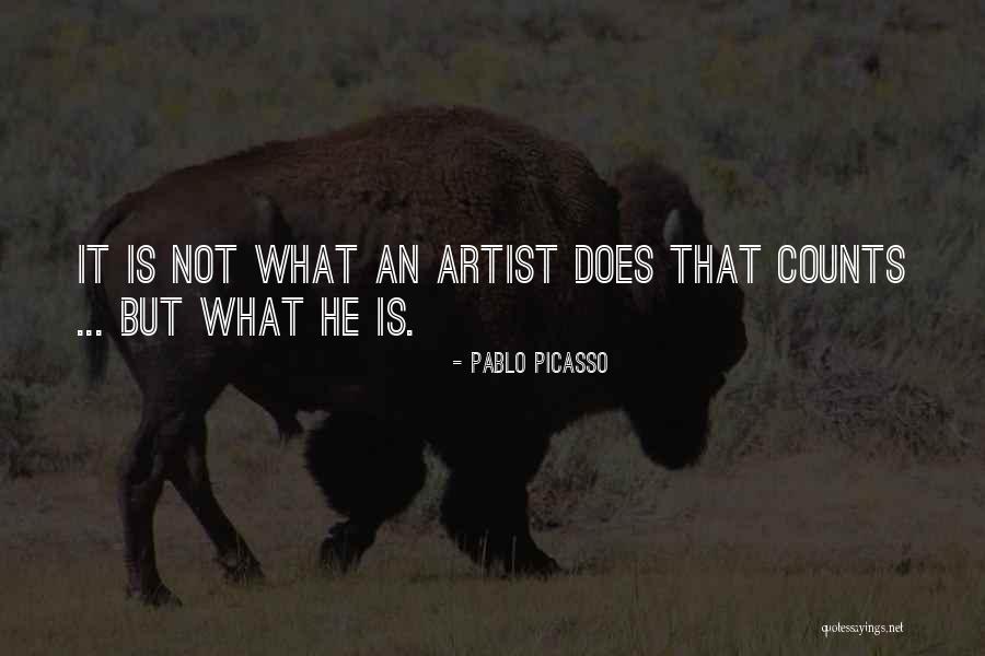 Uncarefully Synonyms Quotes By Pablo Picasso Uncarefully Synonyms Quotes By Pablo Picasso