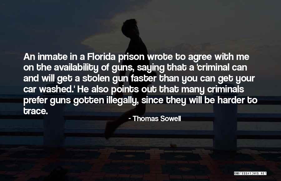 Uncarefully Synonyms Quotes By Thomas Sowell Uncarefully Synonyms Quotes By Thomas Sowell