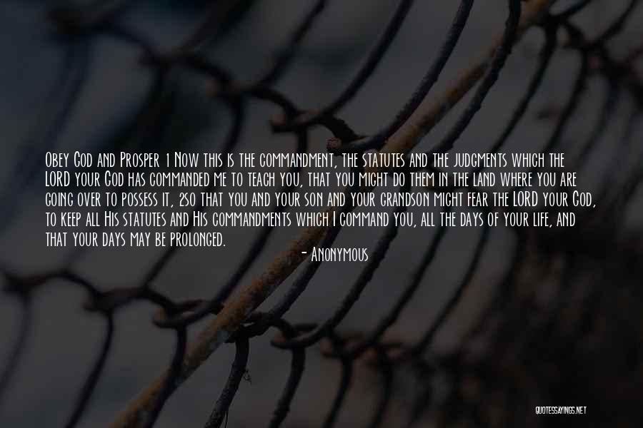 Uncaring Friends Quotes By Anonymous Uncaring Friends Quotes By Anonymous
