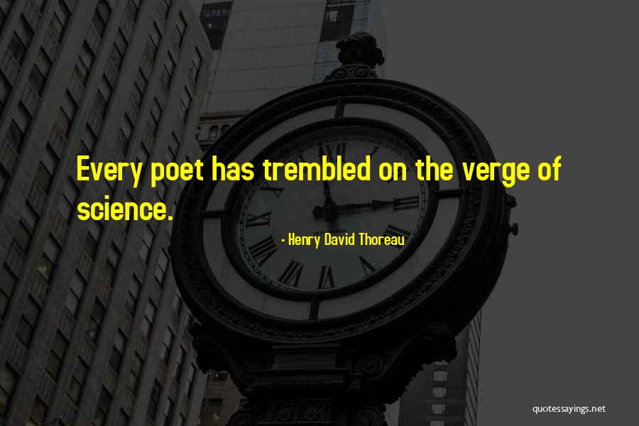 Uncataloged Mth Quotes By Henry David Thoreau Uncataloged Mth Quotes By Henry David Thoreau
