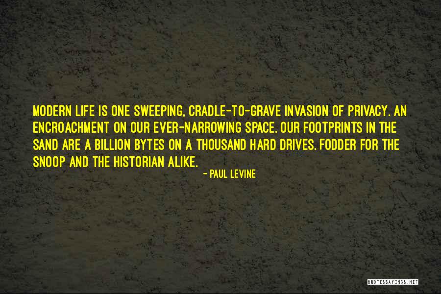 Uncataloged Mth Quotes By Paul Levine Uncataloged Mth Quotes By Paul Levine