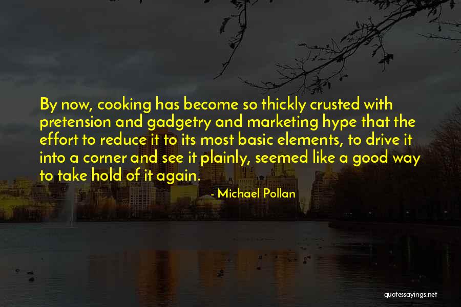 Uncatalogued Species Quotes By Michael Pollan Uncatalogued Species Quotes By Michael Pollan