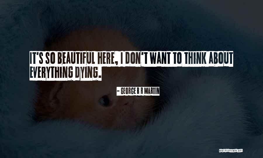 Uncatchable Nfl Quotes By George R R Martin Uncatchable Nfl Quotes By George R R Martin