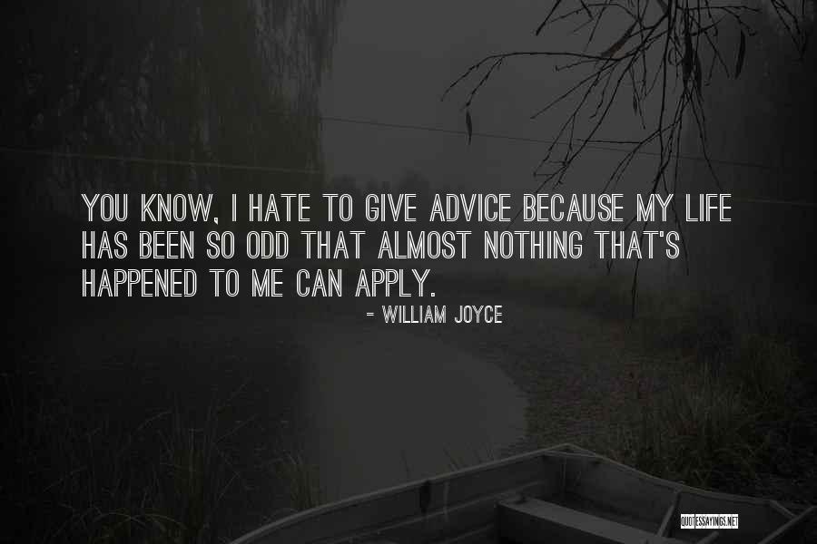 Uncatchable Nfl Quotes By William Joyce Uncatchable Nfl Quotes By William Joyce
