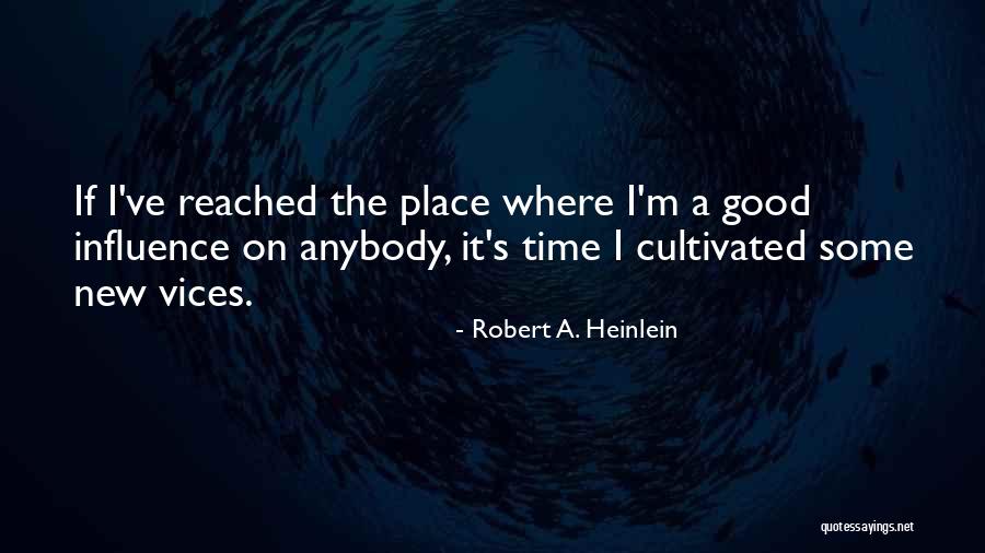 Uncatchable Pass Quotes By Robert A. Heinlein Uncatchable Pass Quotes By Robert A. Heinlein
