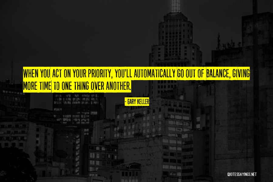 Uncategorized Discharge Quotes By Gary Keller Uncategorized Discharge Quotes By Gary Keller