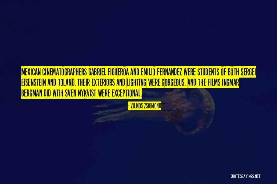 Uncategorized Discharge Quotes By Vilmos Zsigmond Uncategorized Discharge Quotes By Vilmos Zsigmond