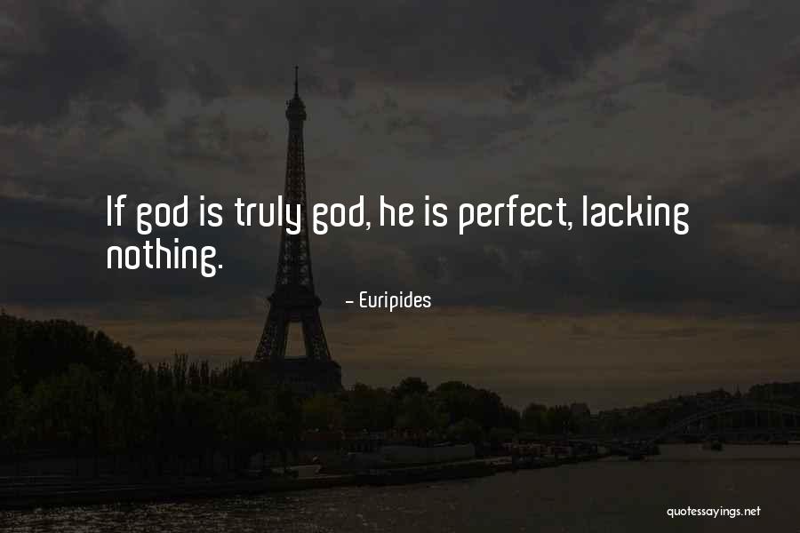 Uncategorized Synonym Quotes By Euripides