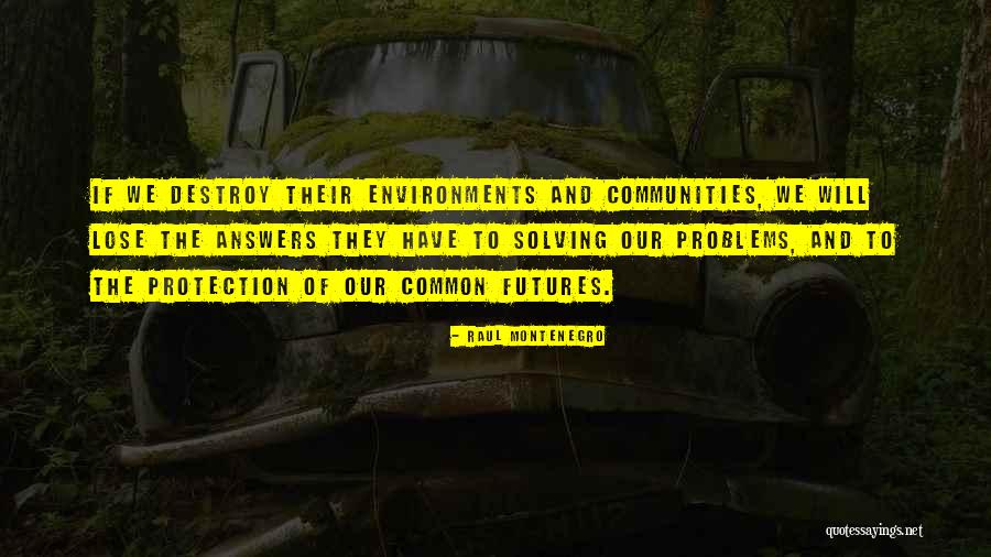 Uncategorized Synonym Quotes By Raul Montenegro