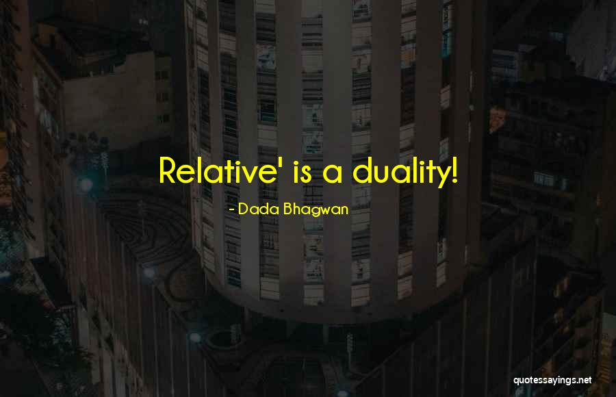 Uncaught Exception Quotes By Dada Bhagwan Uncaught Exception Quotes By Dada Bhagwan