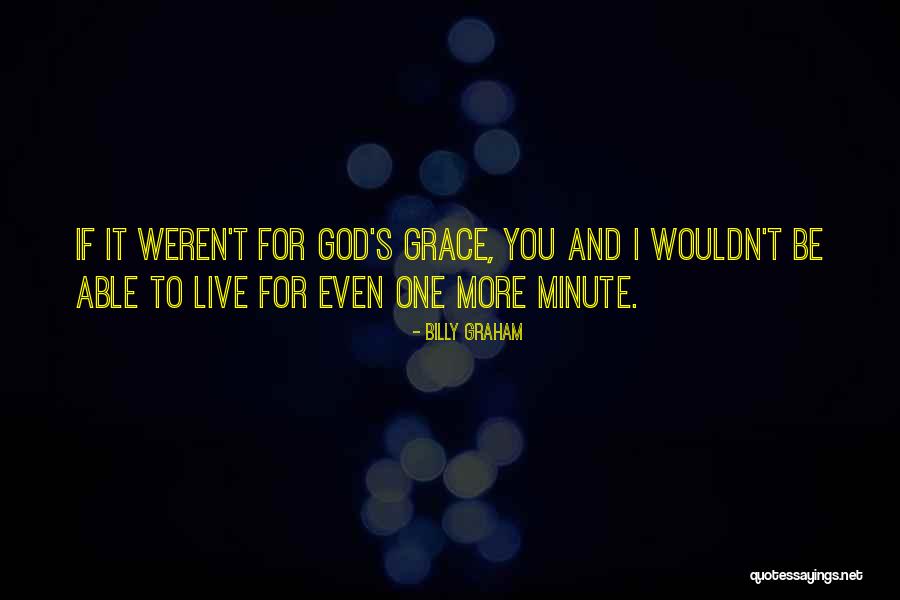 Uncdo Quotes By Billy Graham Uncdo Quotes By Billy Graham