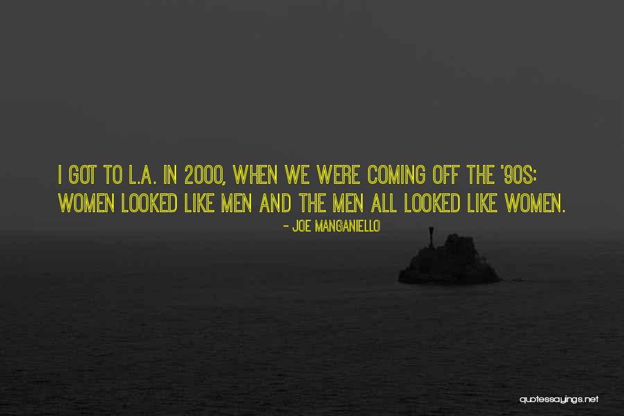 Unceasingly Define Quotes By Joe Manganiello Unceasingly Define Quotes By Joe Manganiello