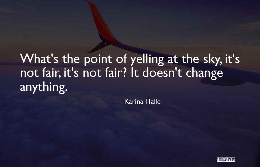 Unceasingly Define Quotes By Karina Halle Unceasingly Define Quotes By Karina Halle