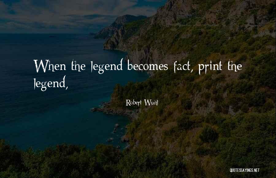 Unceasingly Define Quotes By Robert Wuhl Unceasingly Define Quotes By Robert Wuhl